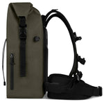 Sac à dos Premium Outdoor Lausanne 20L ABC Design