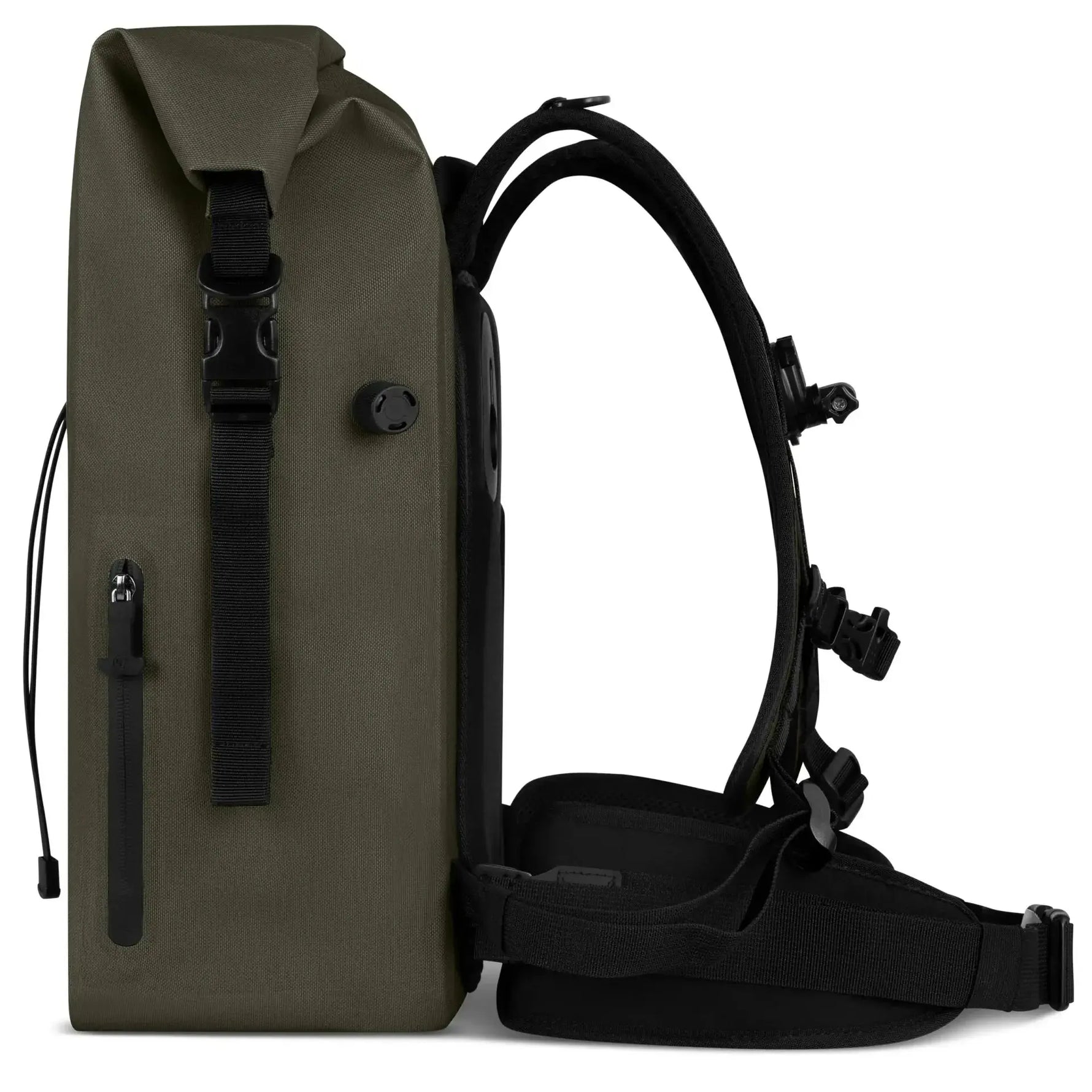 Sac à dos Premium Outdoor Lausanne 20L ABC Design