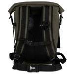 Sac à dos Premium Outdoor Lausanne 20L ABC Design