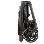 City life ABC Design