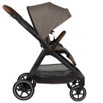 City life ABC Design