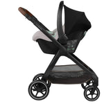 City life ABC Design