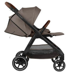 City life ABC Design