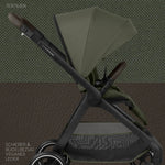 City life ABC Design