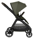 City life ABC Design