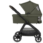 City life ABC Design