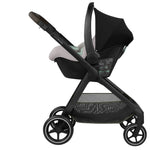 City life ABC Design