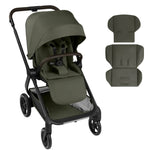 City life ABC Design