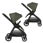 City life ABC Design