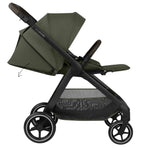 City life ABC Design