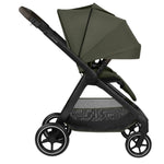 City life ABC Design