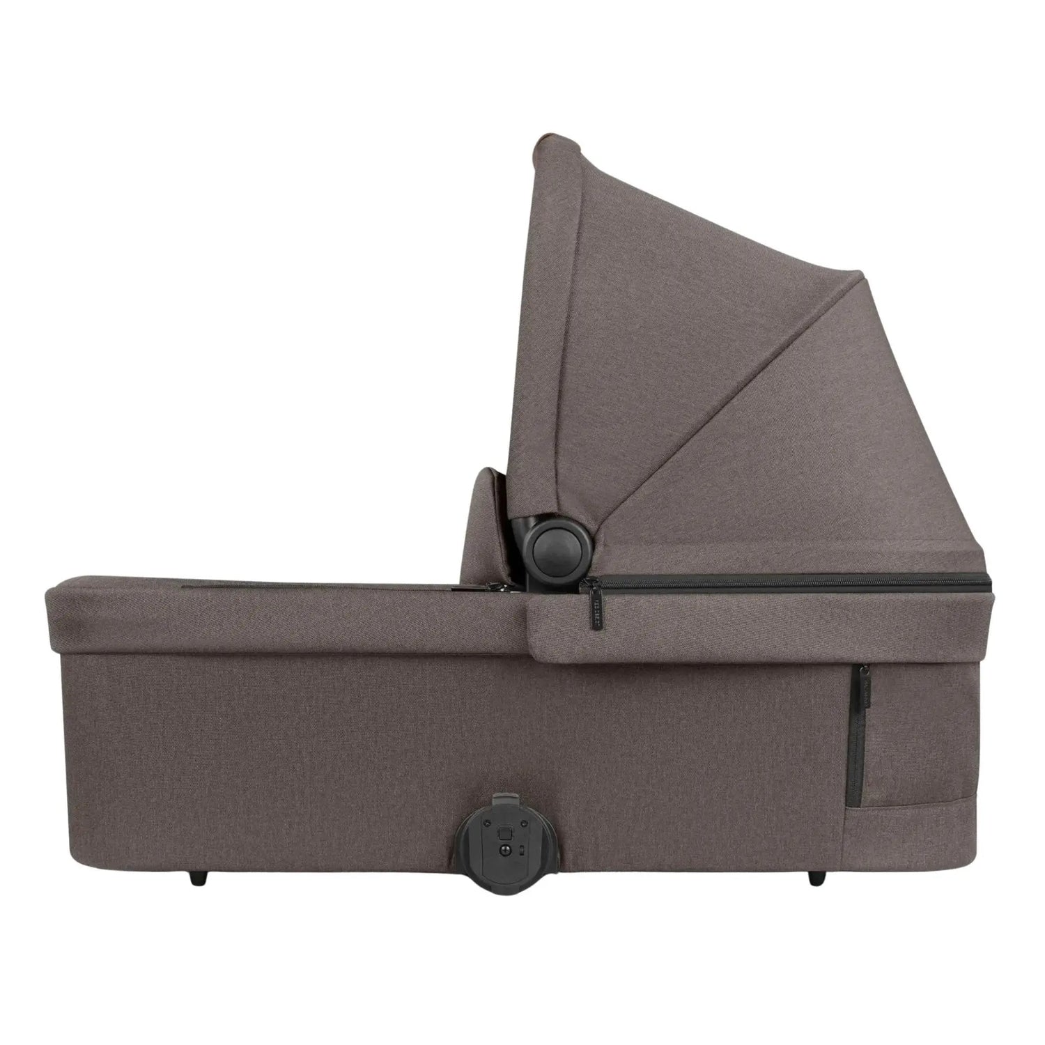 Nacelle ABC Design pour City Life ABC Design