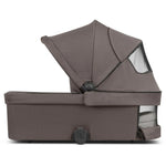 Nacelle ABC Design pour City Life ABC Design