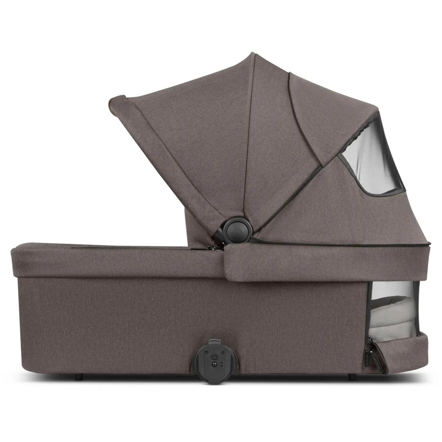 Nacelle ABC Design pour City Life ABC Design