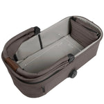 Nacelle ABC Design pour City Life ABC Design