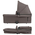 Nacelle ABC Design pour City Life ABC Design