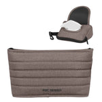 Nacelle ABC Design pour City Life ABC Design