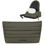 Nacelle ABC Design pour City Life ABC Design