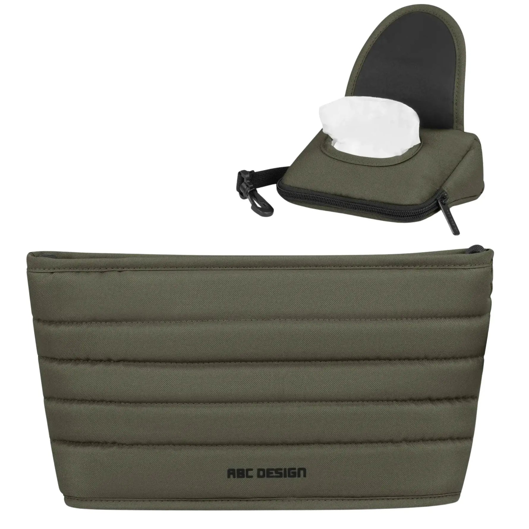 Nacelle ABC Design pour City Life ABC Design