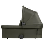 Nacelle ABC Design pour City Life ABC Design