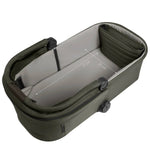 Nacelle ABC Design pour City Life ABC Design