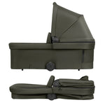 Nacelle ABC Design pour City Life ABC Design