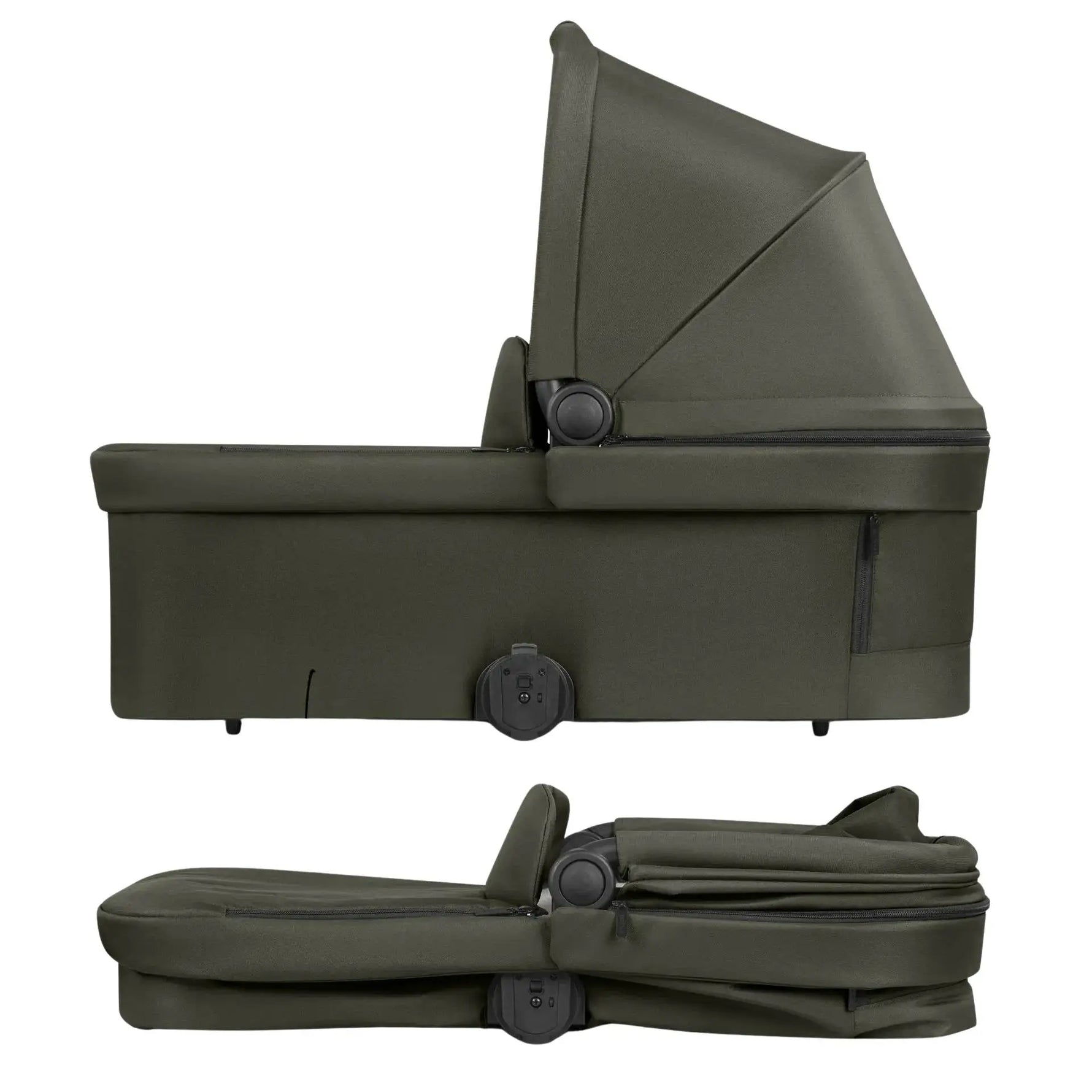 Nacelle ABC Design pour City Life ABC Design