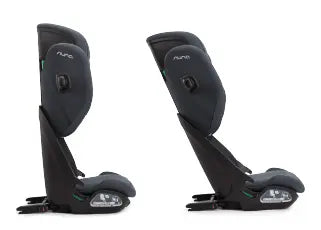 Siège Auto AACE™ LX Nuna