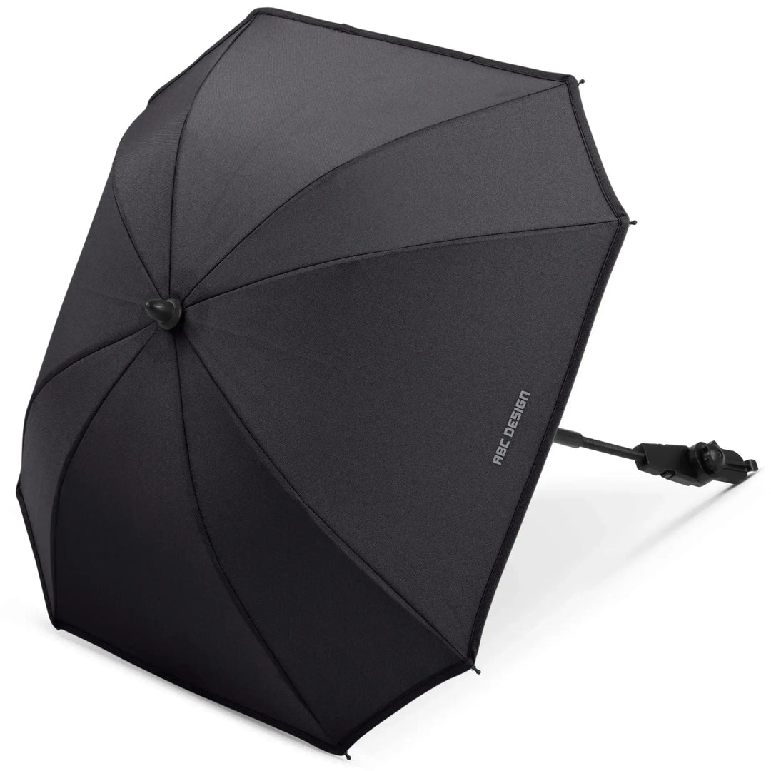 Sunny Parasol ABC Design - Moutatchou