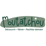 Carte Cadeau Moutatchou Moutatchou