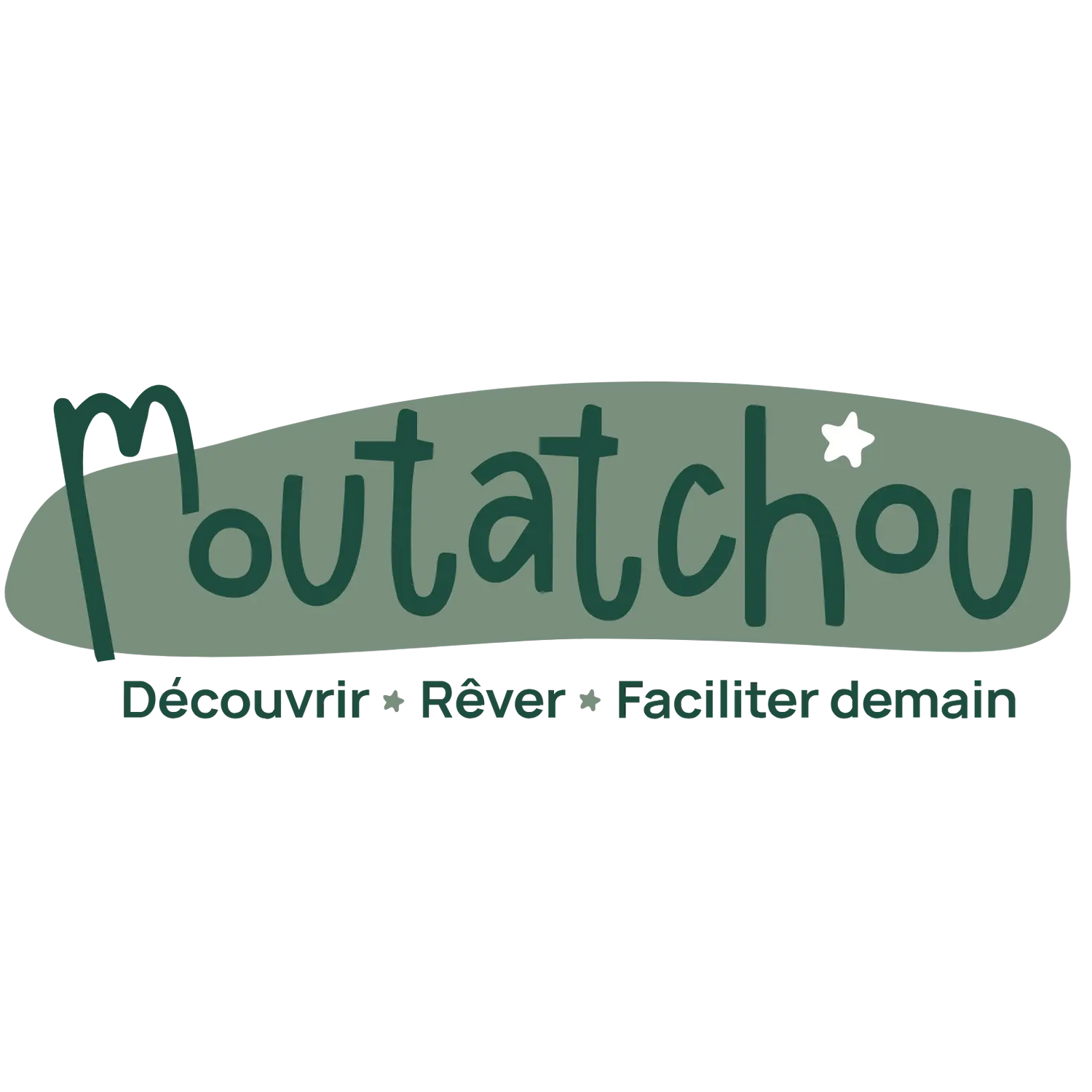 Carte Cadeau Moutatchou Moutatchou