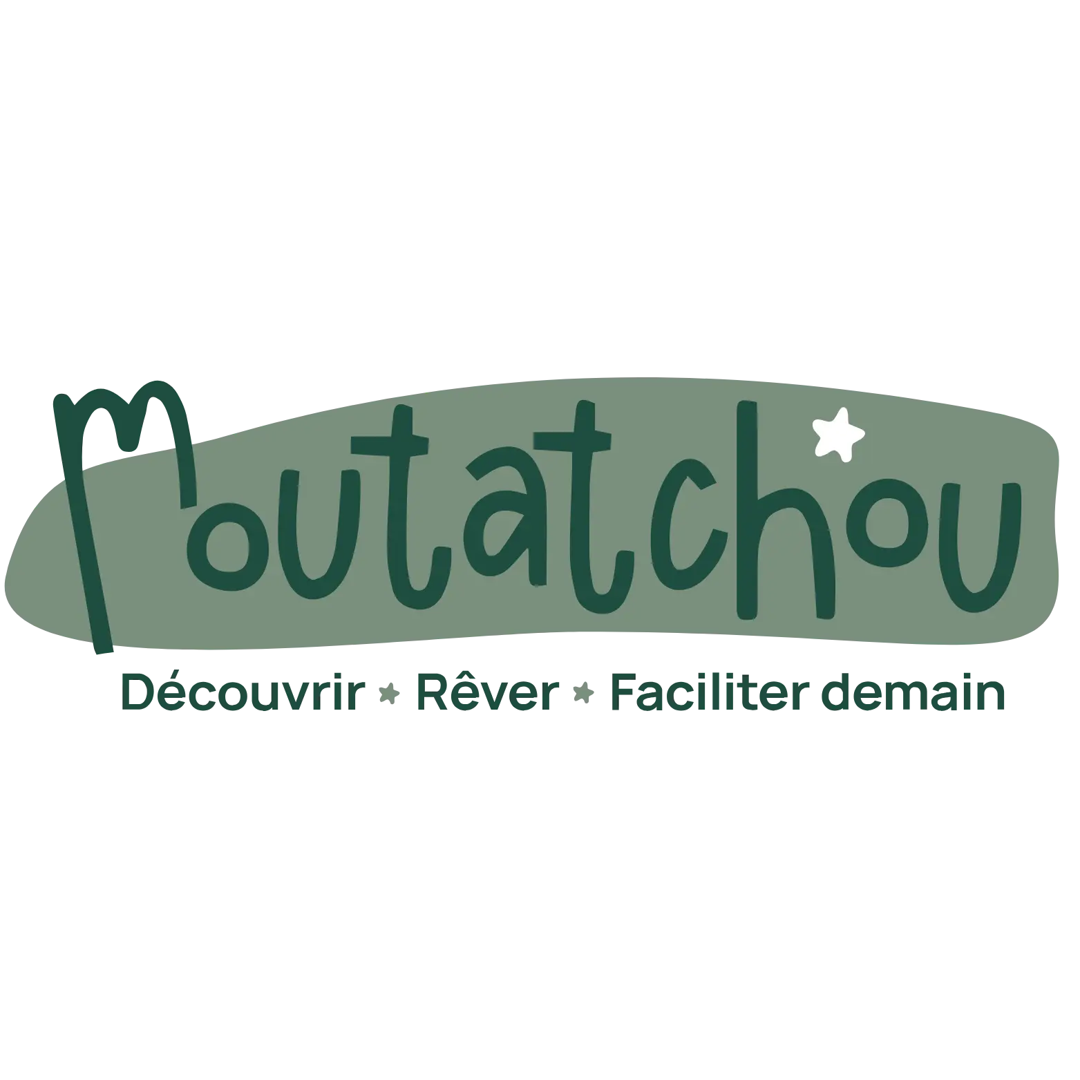 Carte Cadeau Moutatchou Moutatchou