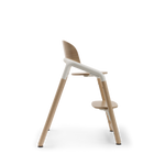 Chaise Haute Évolutive Bugaboo Giraffe Bugaboo