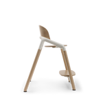 Chaise Haute Évolutive Bugaboo Giraffe Bugaboo