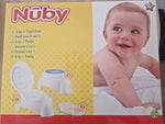 Pot d'apprentissage NUBY