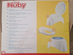 Pot d'apprentissage NUBY