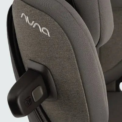 Siège Auto AACE™ LX Nuna