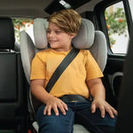 Siège Auto AACE™ LX Nuna