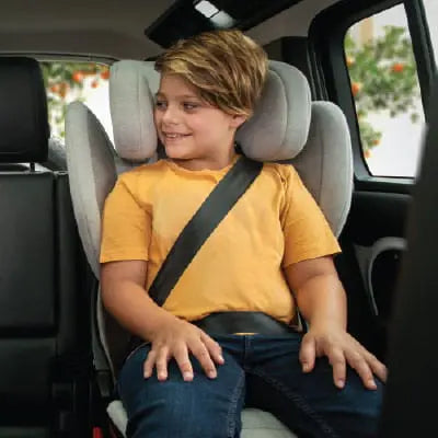 Siège Auto AACE™ LX Nuna