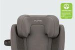 Siège Auto AACE™ LX Nuna