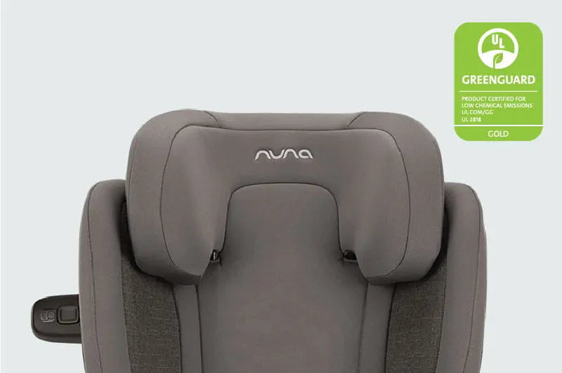 Siège Auto AACE™ LX Nuna