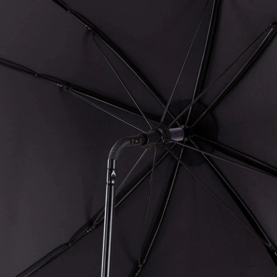 Sunny Parasol ABC Design - Moutatchou