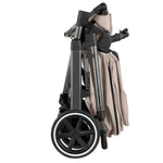 Salsa 5 Air poussette 2-en-1 ABC Design ABC Design