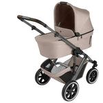 Salsa 5 Air poussette 2-en-1 ABC Design ABC Design