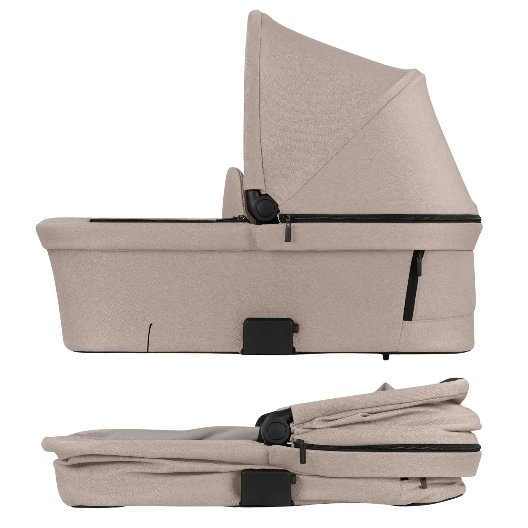 Salsa 5 Air poussette 2-en-1 ABC Design ABC Design