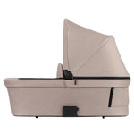 Nacelle ABC Design (compatible avec les poussettes Samba, Salsa 5, Run et Zoom) ABC Design