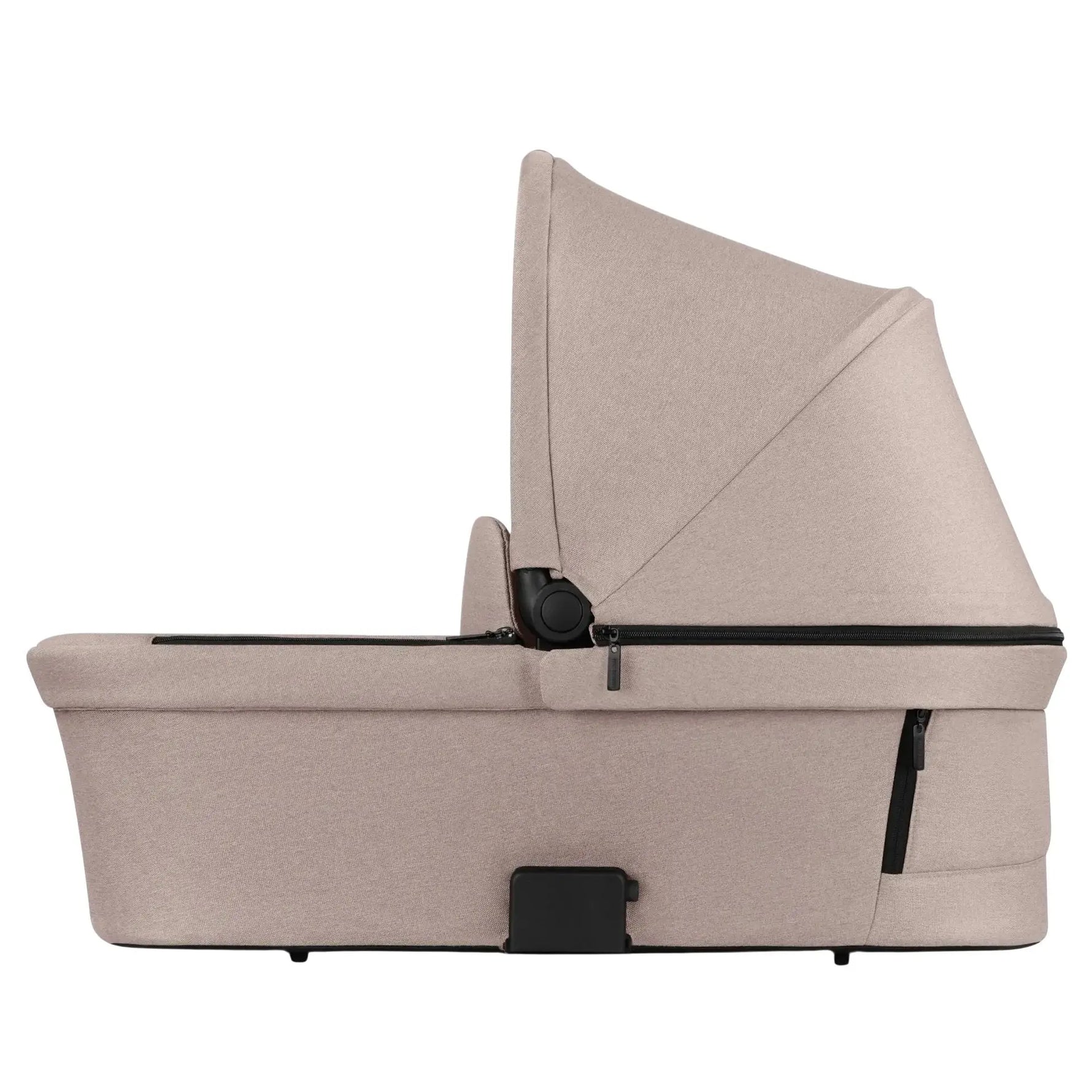 Nacelle ABC Design (compatible avec les poussettes Samba, Salsa 5, Run et Zoom) ABC Design