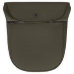 Couverture de jambes ABC Design