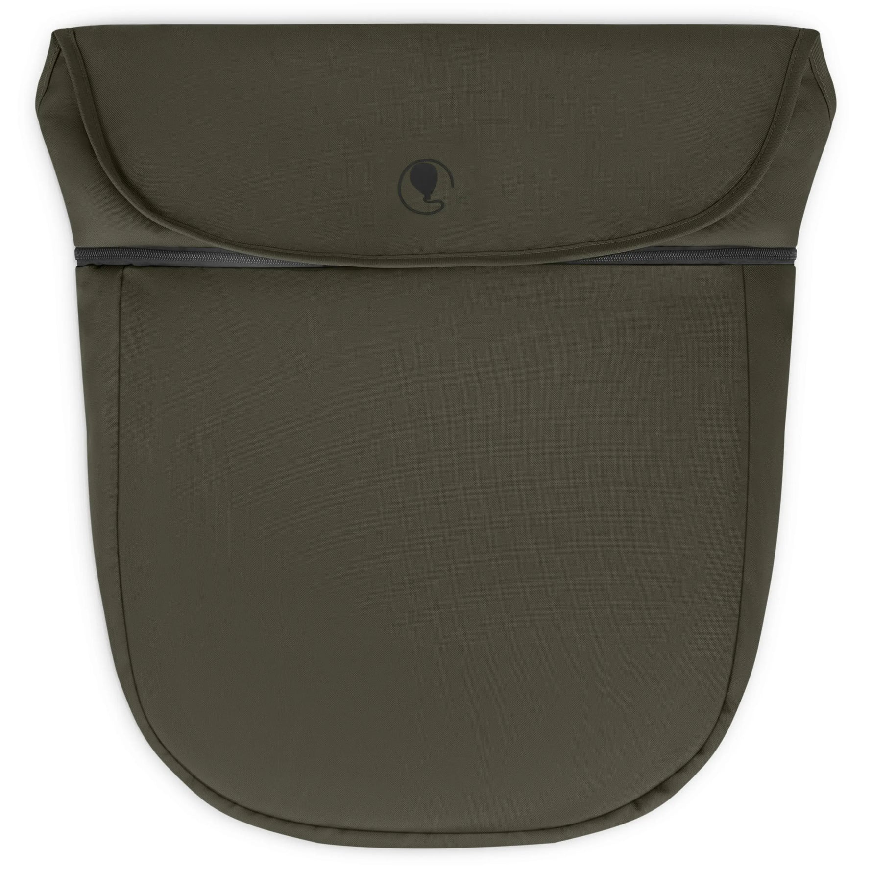 Couverture de jambes ABC Design