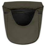 Couverture de jambes ABC Design